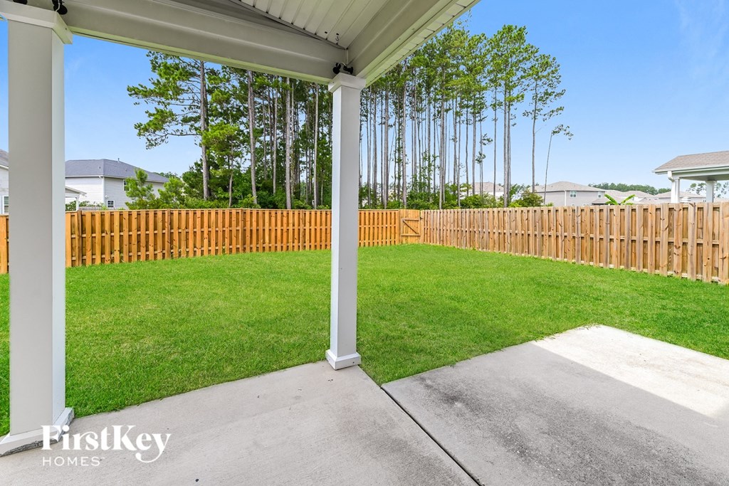 409 Flat Rock Lane 3 Beds House for Rent - Photo Gallery 14