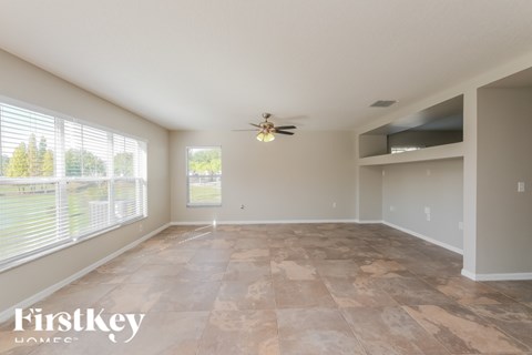10301 WILLIAM OAKS ROAD 3 Beds Apartment for Rent