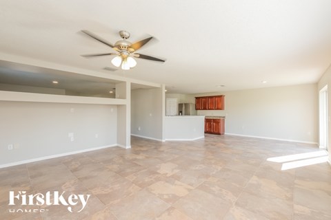 10301 WILLIAM OAKS ROAD 3 Beds Apartment for Rent