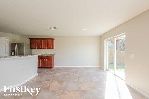 10301 WILLIAM OAKS ROAD 3 Beds Apartment for Rent