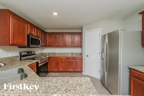 10301 WILLIAM OAKS ROAD 3 Beds Apartment for Rent