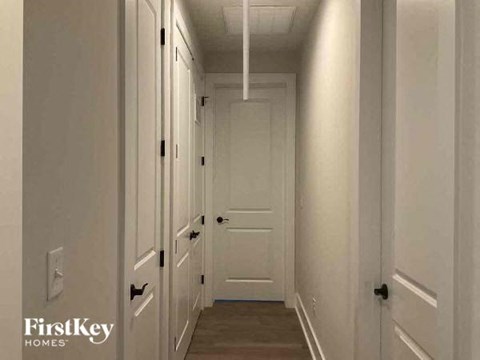11339 Tema Circle 4 Beds Apartment for Rent