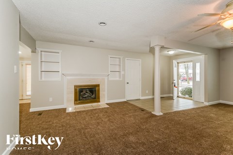 15721 Hill House Road 4 Beds Apartment for Rent