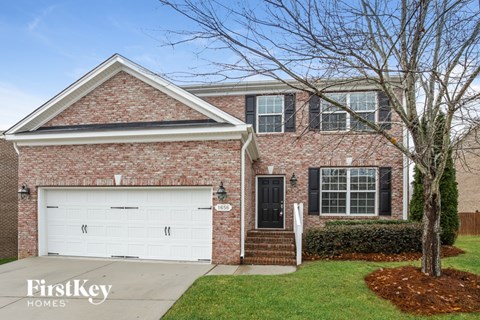 1656 Havenbrook Court 3 Beds Apartment for Rent