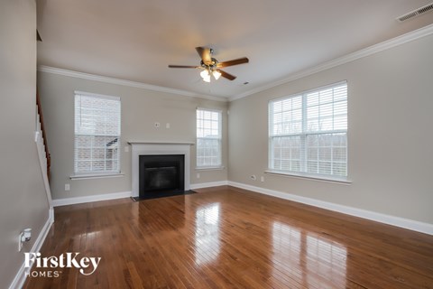 1656 Havenbrook Court 3 Beds Apartment for Rent