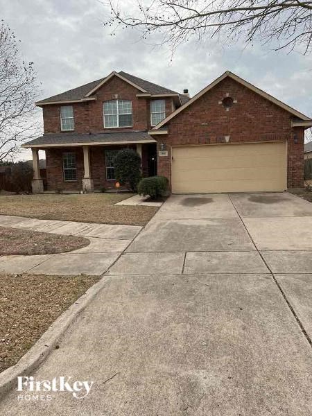 1746 Summerwood Lane 4 Beds Apartment for Rent
