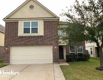 3147 Upland Spring Trace 4 Beds Apartment for Rent