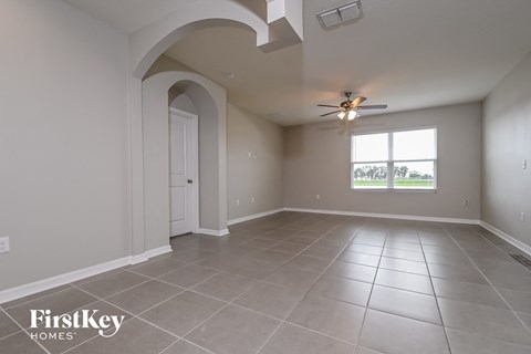 3207 Pemberly Park Road 4 Beds Apartment for Rent