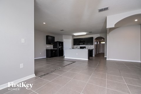 3207 Pemberly Park Road 4 Beds Apartment for Rent