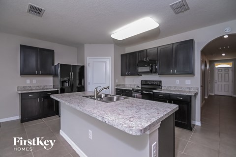 3207 Pemberly Park Road 4 Beds Apartment for Rent