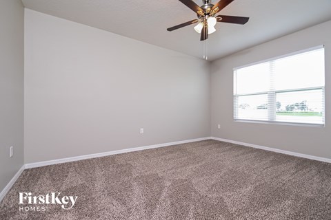 3207 Pemberly Park Road 4 Beds Apartment for Rent