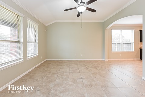 5202 Kendall Glen Court 4 Beds Apartment for Rent