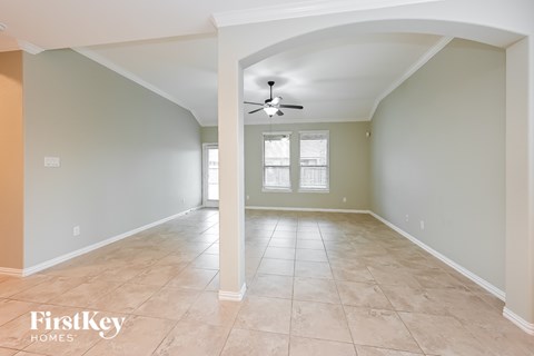 5202 Kendall Glen Court 4 Beds Apartment for Rent