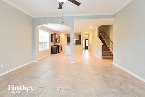 5202 Kendall Glen Court 4 Beds Apartment for Rent