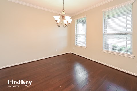 5202 Kendall Glen Court 4 Beds Apartment for Rent