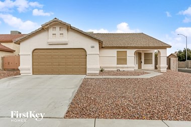5300 Dana Springs Way 3 Beds House for Rent Photo Gallery 1