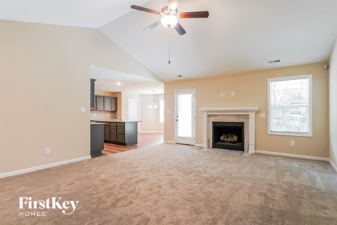 90 Voyage Circle 3 Beds Apartment for Rent