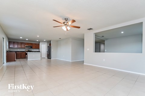 234 STAR SHELL DRIVE 3 Beds Apartment for Rent