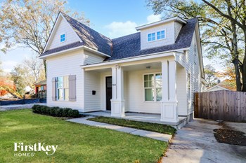 968 Philadelphia Street 3 Beds House for Rent - Photo Gallery 2