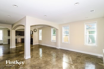 968 Philadelphia Street 3 Beds House for Rent - Photo Gallery 3