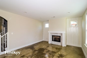 968 Philadelphia Street 3 Beds House for Rent - Photo Gallery 4