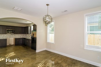 968 Philadelphia Street 3 Beds House for Rent - Photo Gallery 5