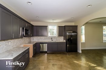 968 Philadelphia Street 3 Beds House for Rent - Photo Gallery 6