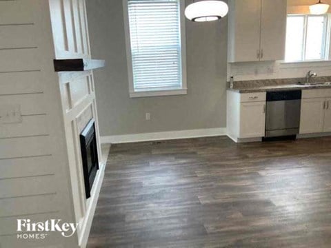 3962 Snowcreek Drive 3 Beds Apartment for Rent