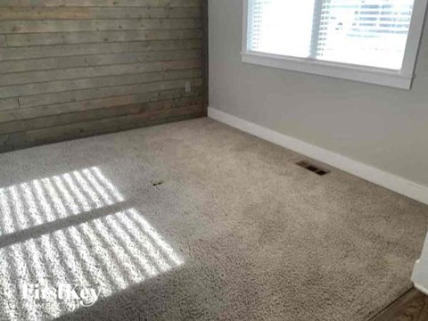 3962 Snowcreek Drive 3 Beds Apartment for Rent