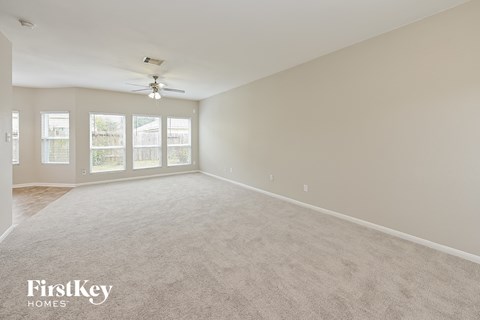 4930 Hackamore Brook Court 3 Beds Apartment for Rent