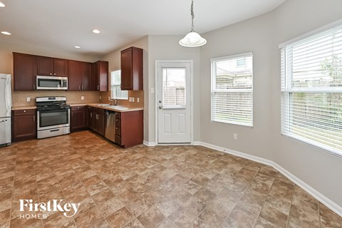 4930 Hackamore Brook Court 3 Beds Apartment for Rent