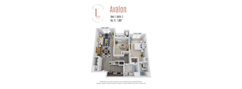Avalon