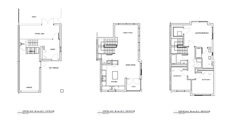 4618 51 Street 2-3 Beds Apartment for Rent - Photo Gallery 36