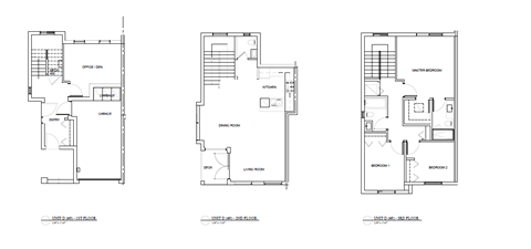 4618 51 Street 2-3 Beds Apartment for Rent - Photo Gallery 37