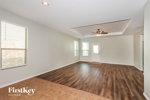 20114 Brookwood Hollow 3 Beds Apartment for Rent