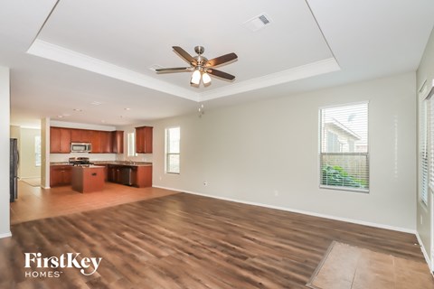 20114 Brookwood Hollow 3 Beds Apartment for Rent