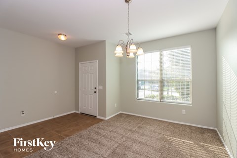 20114 Brookwood Hollow 3 Beds Apartment for Rent