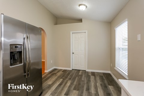 3111 E ASH HARBOR DRIVE 4 Beds Apartment for Rent