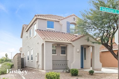 Best Houses for Rent in Gilbert, AZ - 25 Homes | RentCafe