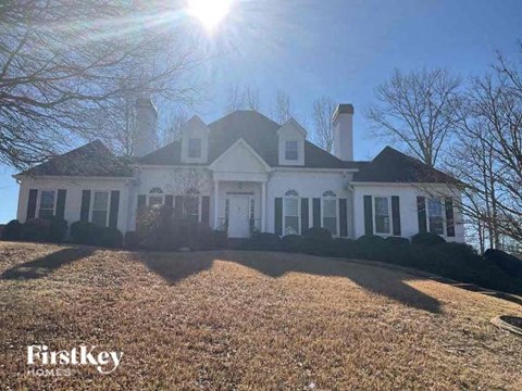 9245 Charlton Place 4 Beds Apartment for Rent