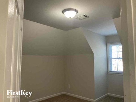 9245 Charlton Place 4 Beds Apartment for Rent