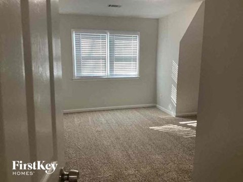9245 Charlton Place 4 Beds Apartment for Rent
