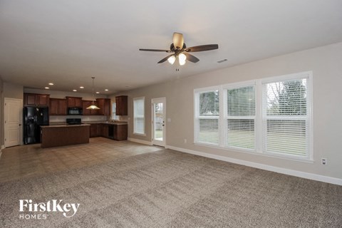 355 Ridgewood Trail 4 Beds Apartment for Rent