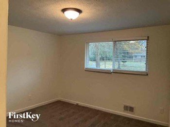 6356 Pine Frost Drive 4 Beds House for Rent - Photo Gallery 6