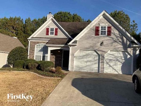 347 Weatherstone Place 3 Beds Apartment for Rent