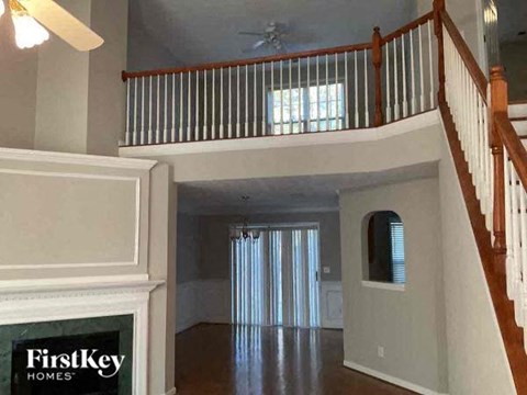 347 Weatherstone Place 3 Beds Apartment for Rent