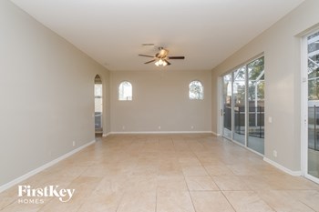 14551 BEAULY CIRCLE 4 Beds House for Rent - Photo Gallery 2