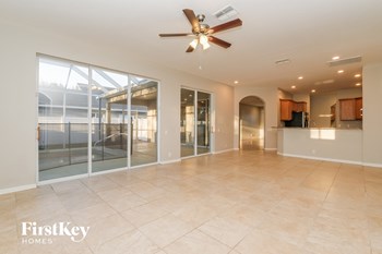 14551 BEAULY CIRCLE 4 Beds House for Rent - Photo Gallery 3