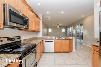 14551 BEAULY CIRCLE 4 Beds House for Rent - Photo Gallery 4