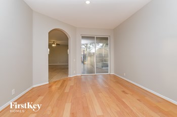 14551 BEAULY CIRCLE 4 Beds House for Rent - Photo Gallery 5